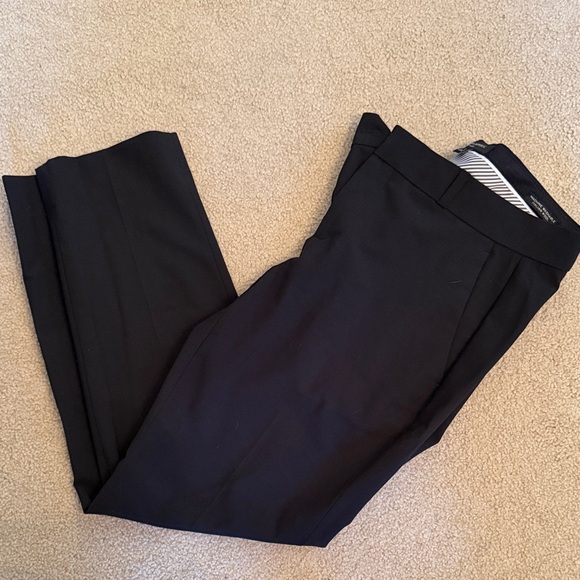 Banana Republic Avery Pant - Picture 1 of 2